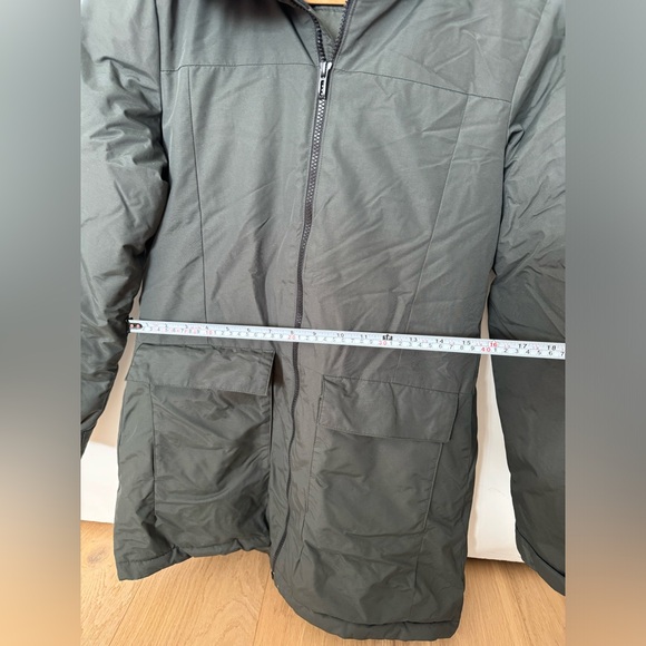 Adidas Jacket - Picture 5 of 8